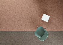 Canvas Canvas 220 фото 2 | FLOORDEALER